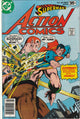 Action Comics #483 (1978)