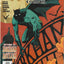 Detective Comics #864 (2010)