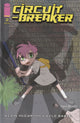 Circuit Breaker #2 (2016) - Kevin McCarthy, Kyle Baker