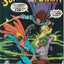 DC Comics Presents #75 (1984) - Arion Lord of Atlantis