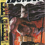 Batman #633 (2004) - Death of Spoiler, Stephanie Brown