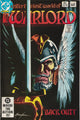 Warlord #69 (1983)