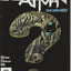 Batman (New 52) #29 (2014)