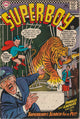 Superboy #130 (1966)