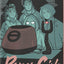 Paper Girls #17 (2017)