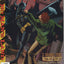Batman #569 (1999) - New Batgirl cover/appearance