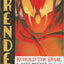 Grendel: Behold the Devil (2007-2008) - 8 issue mini series - Matt Wagner