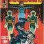 Micronauts #11 (1979)