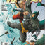 Batman #671 (2008) - Resurrection of Ra's Al Ghul