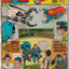 World's Finest #188 (1969) - Giant size 64 pages