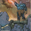 Thanos #9 (2004)