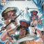 Gen 13 Bootleg (1997) Grunge! The Movie - 3 issue storyline.  Adam Warren