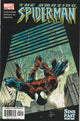 Amazing Spider-Man #514 (2005)