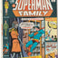 Superman Family #178 (1976)  Giant 52 pages