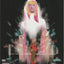 Spider-Gwen #3 (Vol 2 - 2016)