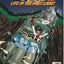 Impulse #5 (1995)