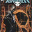 The Punisher #3 (Marvel Knights Vol 4, 2001) - Garth Ennis, Steve Dillon, Jimmy Palmiotti