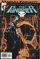 The Punisher #3 (Marvel Knights Vol 4, 2001) - Garth Ennis, Steve Dillon, Jimmy Palmiotti
