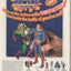 DC Comics Presents #75 (1984) - Arion Lord of Atlantis