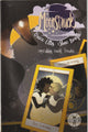 Moonstruck #2 (2017)