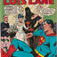 Superman's Girl Friend Lois Lane #79 (1967) - Neal Adams cover