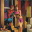 Amazing Spider-Man #515 (2005)