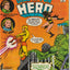 Adventure Comics #481 (1981) - Starring Dial H For Hero