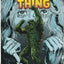 Swamp Thing #51 (Vol 2, 1986)