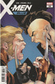X-Men Blue #30 (2018)