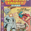 Superman Family #180 (1976)  Giant 52 pages