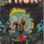 Thor #131 (1966)