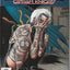 Batman Gotham Knights #36 (2003)
