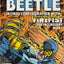 Blue Beetle #2 (1986)