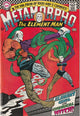 Metamorpho #13 (1967)