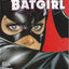 Batgirl #3 (Vol 3, 2009)