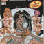 Gen 13 Bootleg (1997) Grunge! The Movie - 3 issue storyline.  Adam Warren