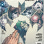 Batman And The Outsiders Special #1 (2009)
