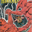 DC Comics Presents #95 (1986) - Hawkman