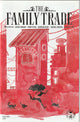 The Family Trade #3 (2017)
