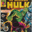 Marvel Super-Heroes #65 (1977) - Reprints Incredible Hulk 111
