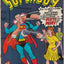 Superboy #131 (1966)