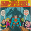 Superboy #204 (1974) - Starring the Legion of Super-Heroes - Supergirl Resigns from Legion