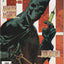 Detective Comics #865 (2010)