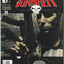 The Punisher #14 (Marvel Knights Vol 4, 2002) - Garth Ennis, Steve Dillon