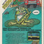 Peter Parker The Spectacular Spider-Man #81 (1983) - Punisher & Boomerang Appearance