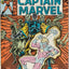 Marvel Spotlight Volume 2 #2 (1979) Captain Marvel