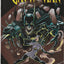 Catwoman #60 (1998) - Devin Grayson, Jim Balent