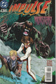 Impulse #6 (1995)