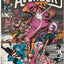Avengers #268 (1986)