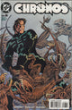 Chronos #8 (1998)
